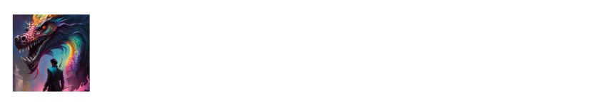 Sárkányszelídítő